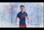 Baywatch (2017)- 