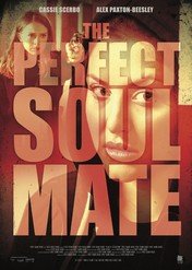 Bratnie dusze / The Perfect Soulmate