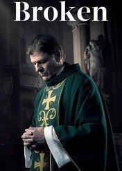 Broken / Broken