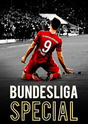 Bundesliga Special / Bundesliga Special