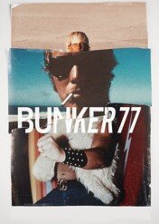 Bunker77 / Bunker77
