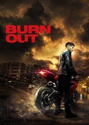 Burn Out / Burn Out