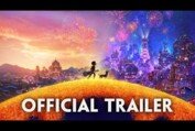Coco - Official US 