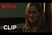 Ozark | Clip | Netflix