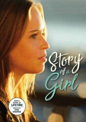 Była sobie dziewczyna / Story of a Girl