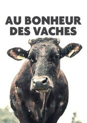 Była sobie krowa / Once Upon a Cow