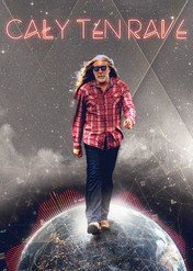 Cały ten rave / After the Raves