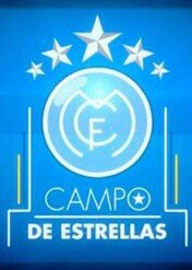 Boisko Gwiazd / Campo de Estrellas