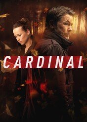 Cardinal / Cardinal