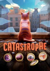 Catastrophe / Catastrophe
