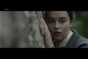 Voice From The Stone - Intro Video
