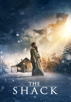 Chata / Shack, The