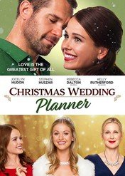 Wigilijne wesele / Christmas Wedding Planner