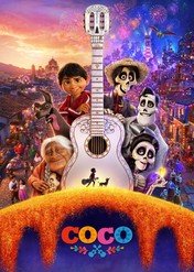 Coco / Coco