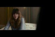 COLOSSAL [Clip] – Remember | In theaters April 7th