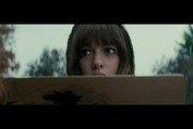COLOSSAL [Official Teaser] – April 2017://NEON 001