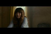 COLOSSAL [Theatrical Trailer] – April 2017://NEON