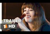Colossal Trailer (2017) | 'Giant Robot' | Movieclips Trailers