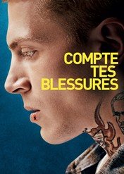 Posmak tuszu / A Taste Of Ink