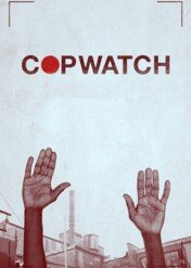 Copwatch / Copwatch