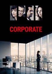 Korpo / Corporate