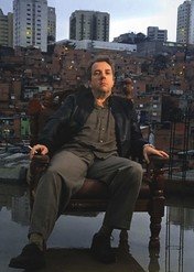 Crime Time / Crime Time