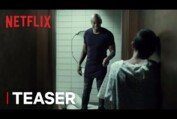 Dave Chappelle: Equanimity | New Stand-Up Special Teaser [HD] | Netflix