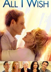 Czego życzy sobie kobieta / A Little Something for Your Birthday