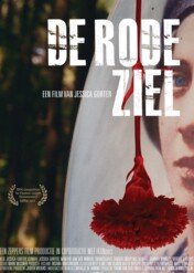 Czerwona dusza / The Red Soul