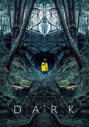Dark / 