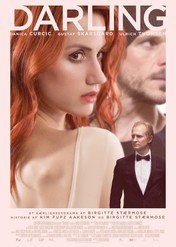 Darling / Darling