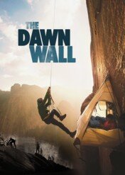 Dawn Wall: wspinaczka po rekord / The Dawn Wall