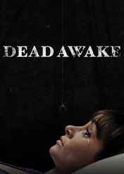 Dead Awake / Dead Awake