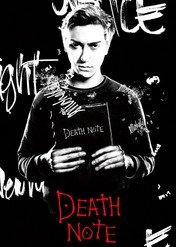 Notatnik śmierci / Death Note