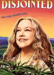 Rodzina w oparach / Disjointed