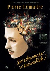 Do zobaczenia w zaświatach / See You Up There