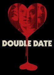 Podwójna randka / Double Date