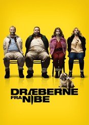 Małżeńskie porachunki / Small Town Killers