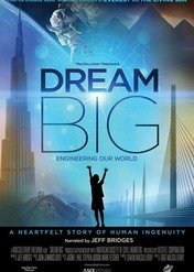 Dream Big: Engineering Our World / Dream Big: Engineering Our World