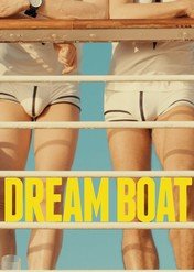 Dream Boat / Dream Boat