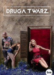 Druga twarz / Druga twarz