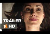 XX Official Trailer 1 (2017) - Melanie Lynskey Movie