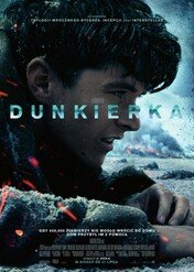 Dunkierka / Dunkirk