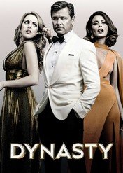 Dynastia / Dynasty