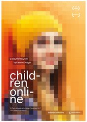 Dzieci w sieci / Children Online