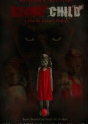 Dziecko krwi / Blood Child