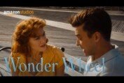 Wonder Wheel - Clip: It’s Much Too Extravagant | Amazon Studios