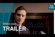 White Gold: Trailer - BBC Two