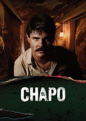 El Chapo / El Chapo