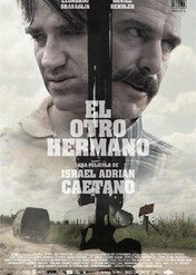 The Lost Brother / The Lost Brother